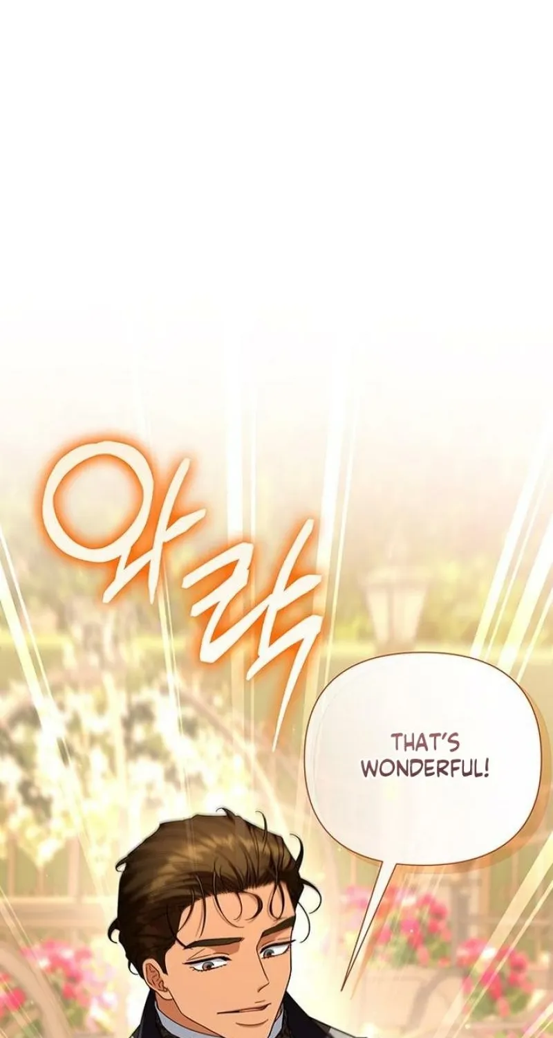 Read The Tutor's Secret Sessions Manga Online