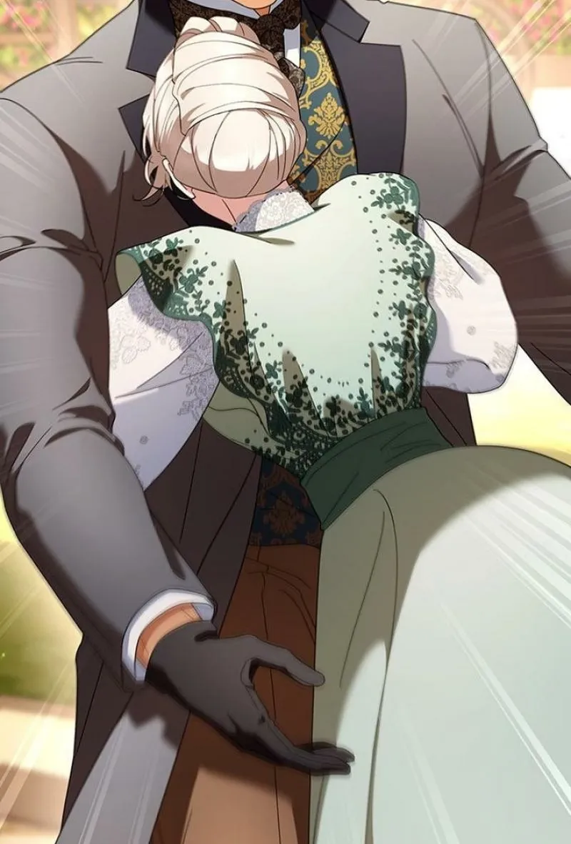 Read The Tutor's Secret Sessions Manga Online