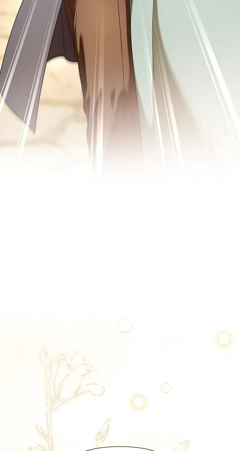 Read The Tutor's Secret Sessions Manga Online