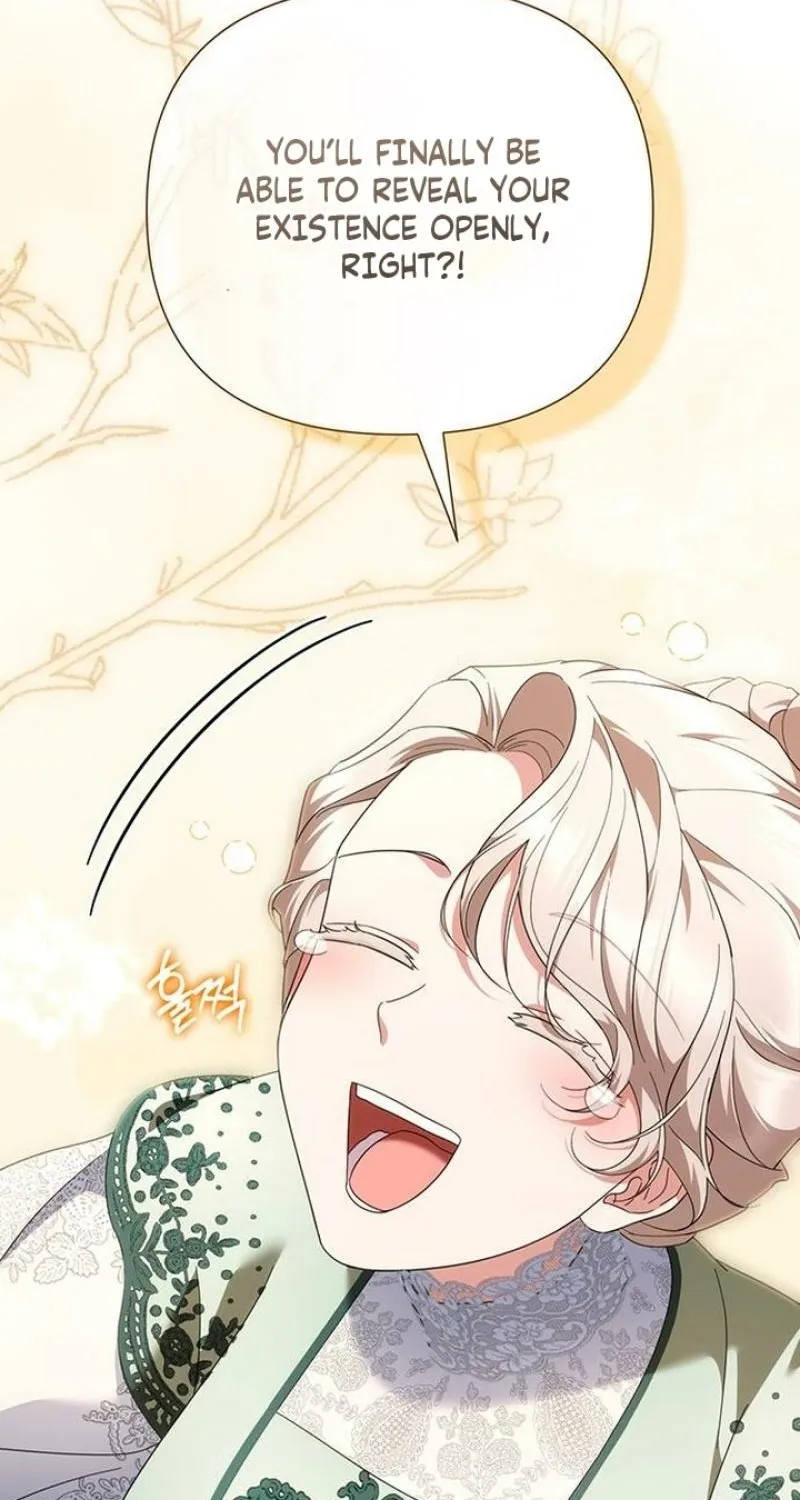 Read The Tutor's Secret Sessions Manga Online