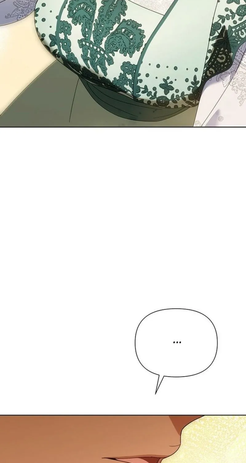 Read The Tutor's Secret Sessions Manga Online