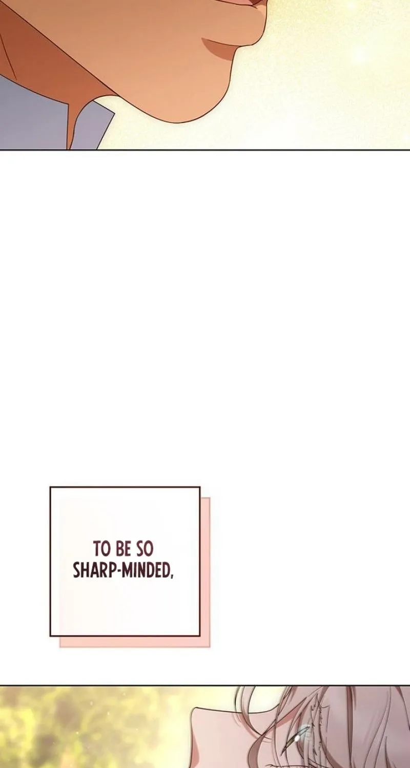 Read The Tutor's Secret Sessions Manga Online