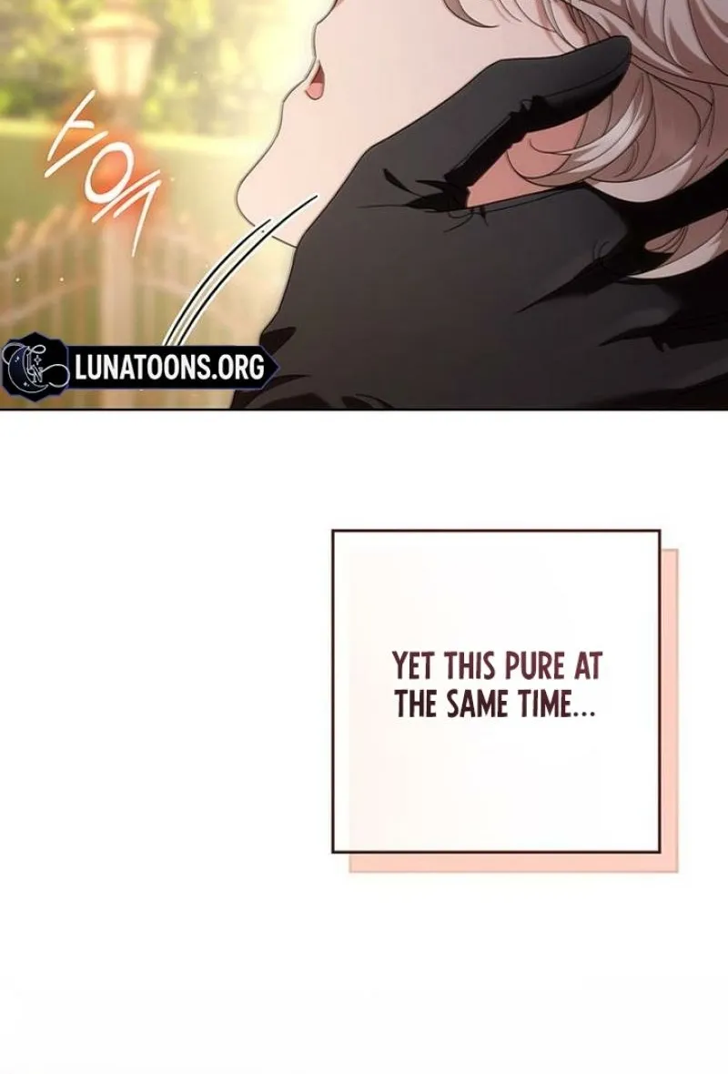 Read The Tutor's Secret Sessions Manga Online