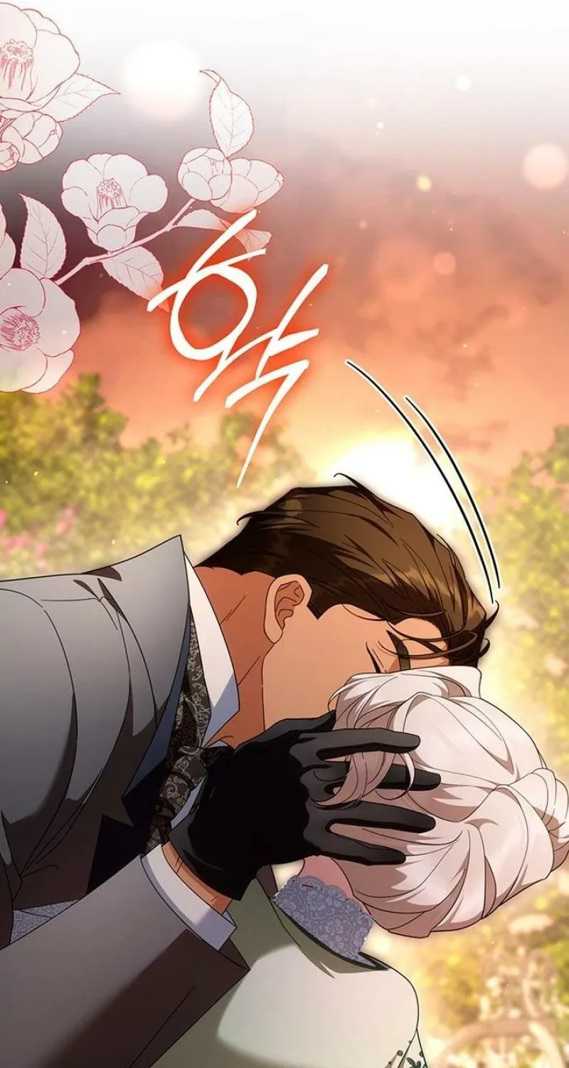 Read The Tutor's Secret Sessions Manga Online