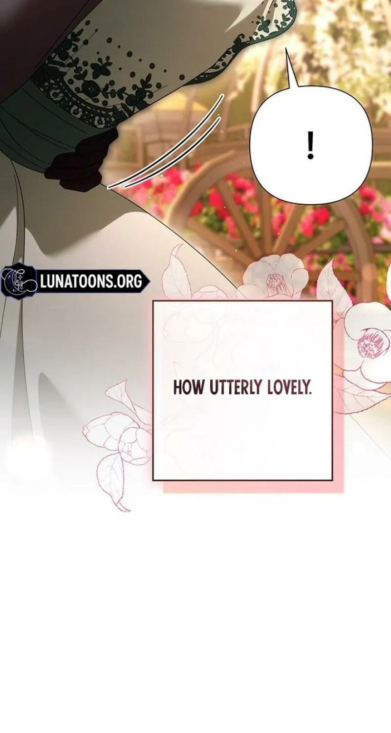 Read The Tutor's Secret Sessions Manga Online