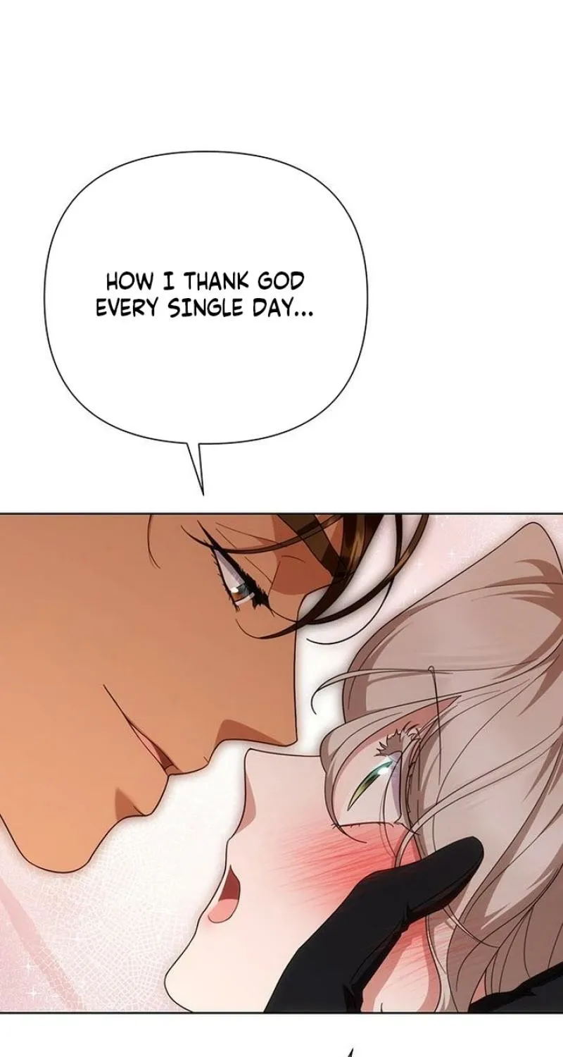 Read The Tutor's Secret Sessions Manga Online