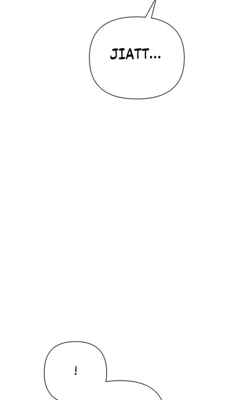 Read The Tutor's Secret Sessions Manga Online