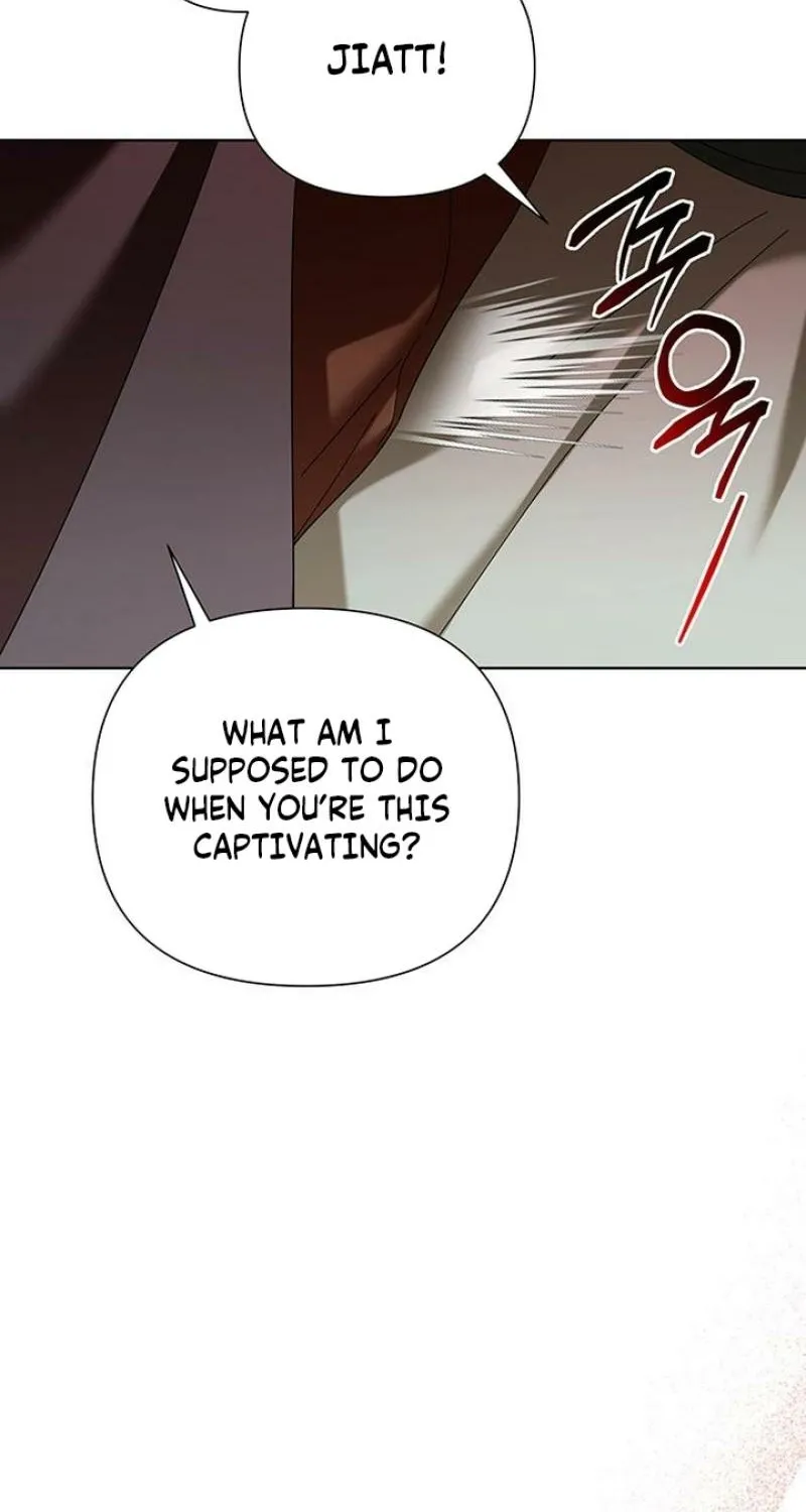 Read The Tutor's Secret Sessions Manga Online