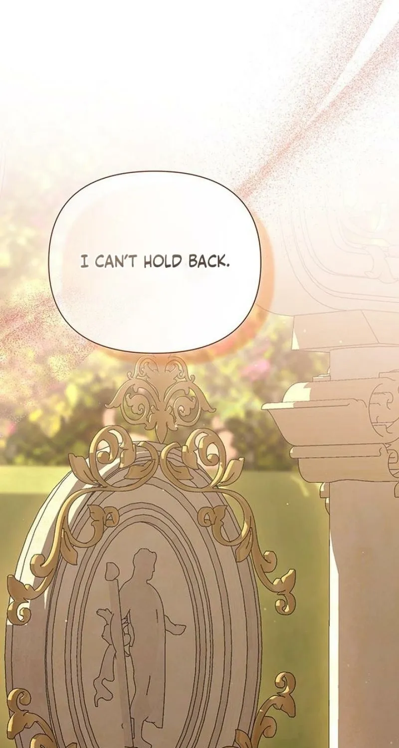 Read The Tutor's Secret Sessions Manga Online