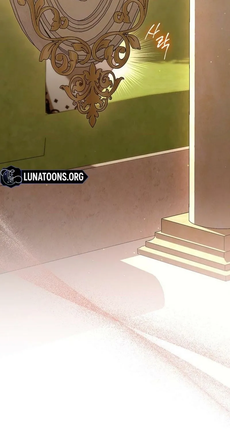 Read The Tutor's Secret Sessions Manga Online