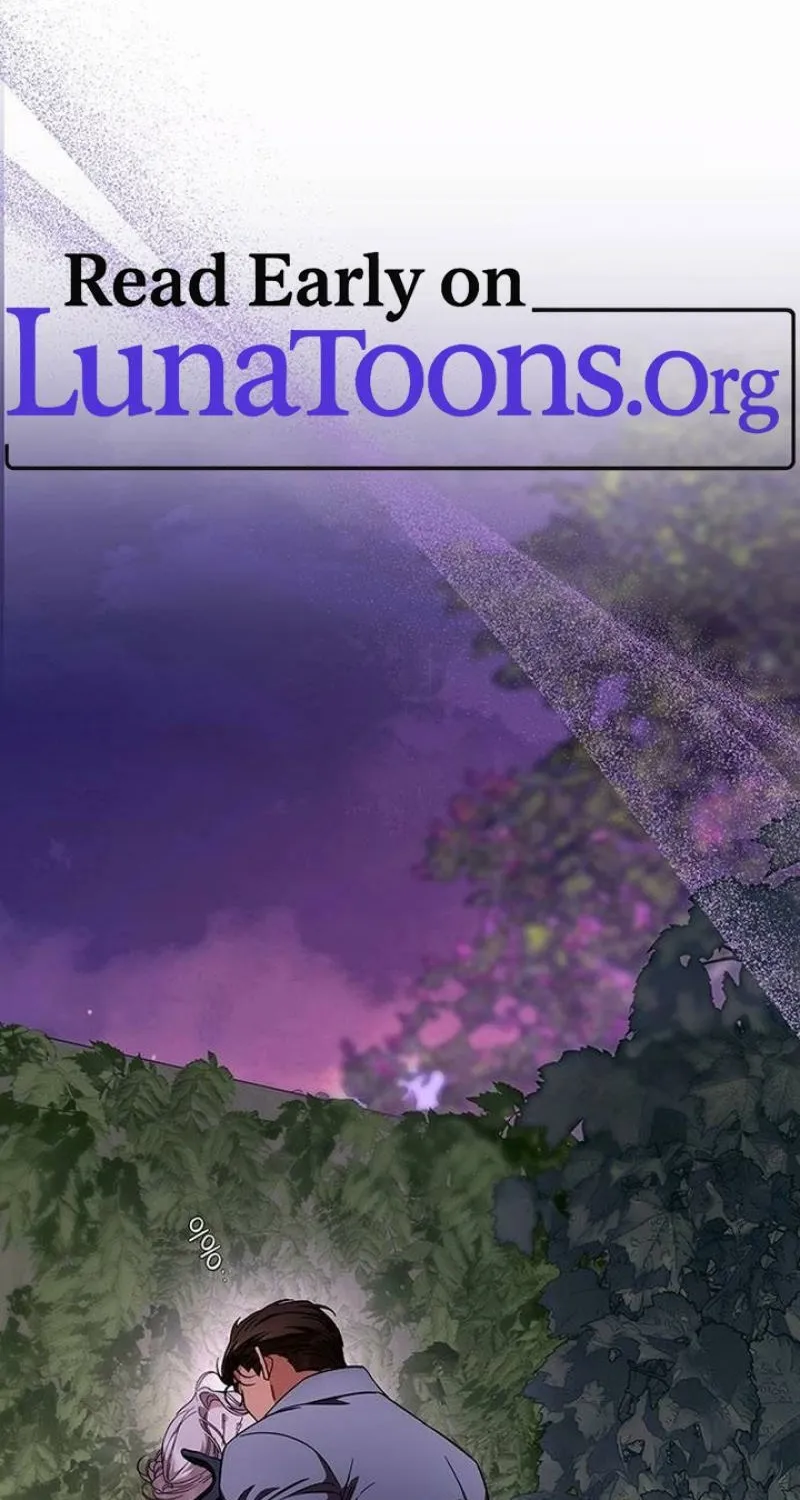 Read The Tutor's Secret Sessions Manga Online