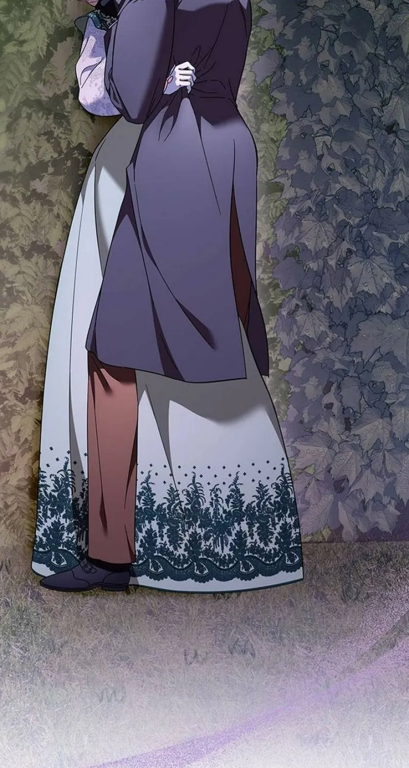 Read The Tutor's Secret Sessions Manga Online