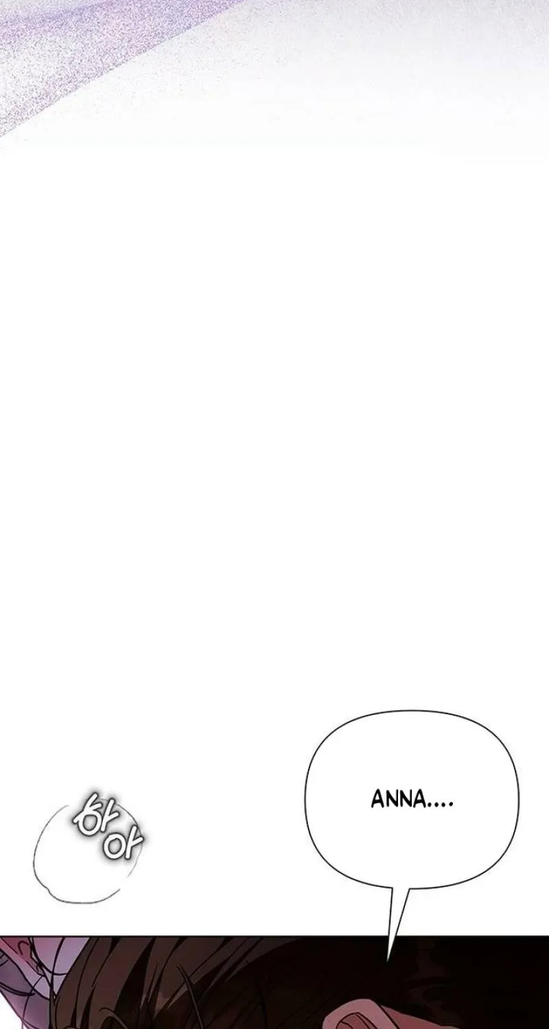 Read The Tutor's Secret Sessions Manga Online