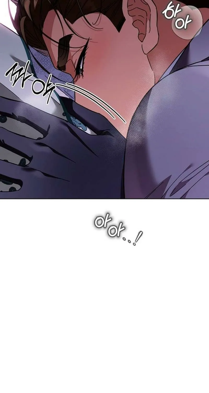 Read The Tutor's Secret Sessions Manga Online