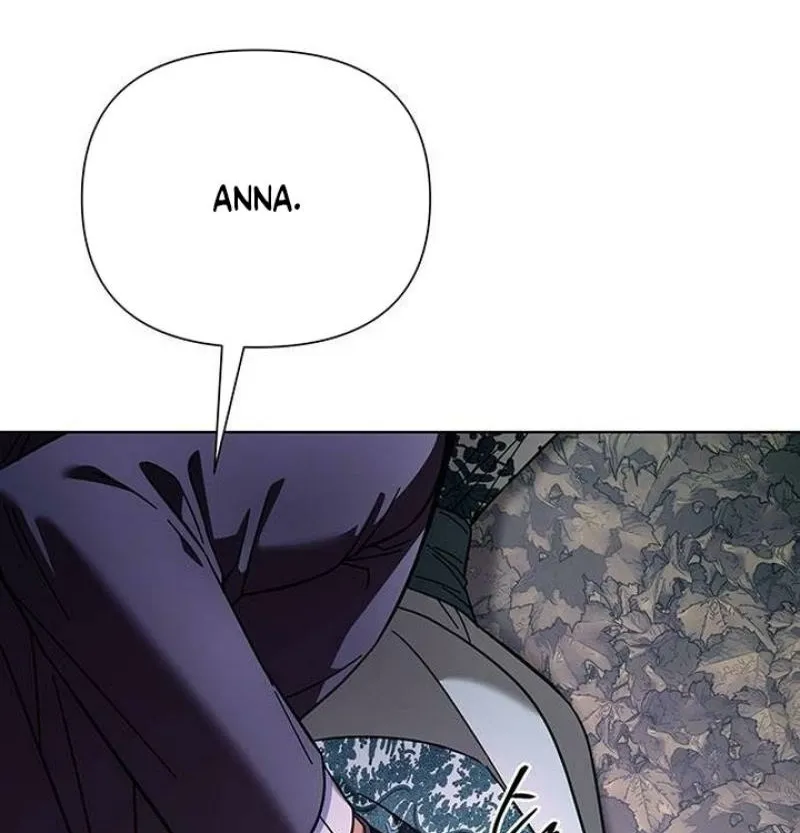 Read The Tutor's Secret Sessions Manga Online