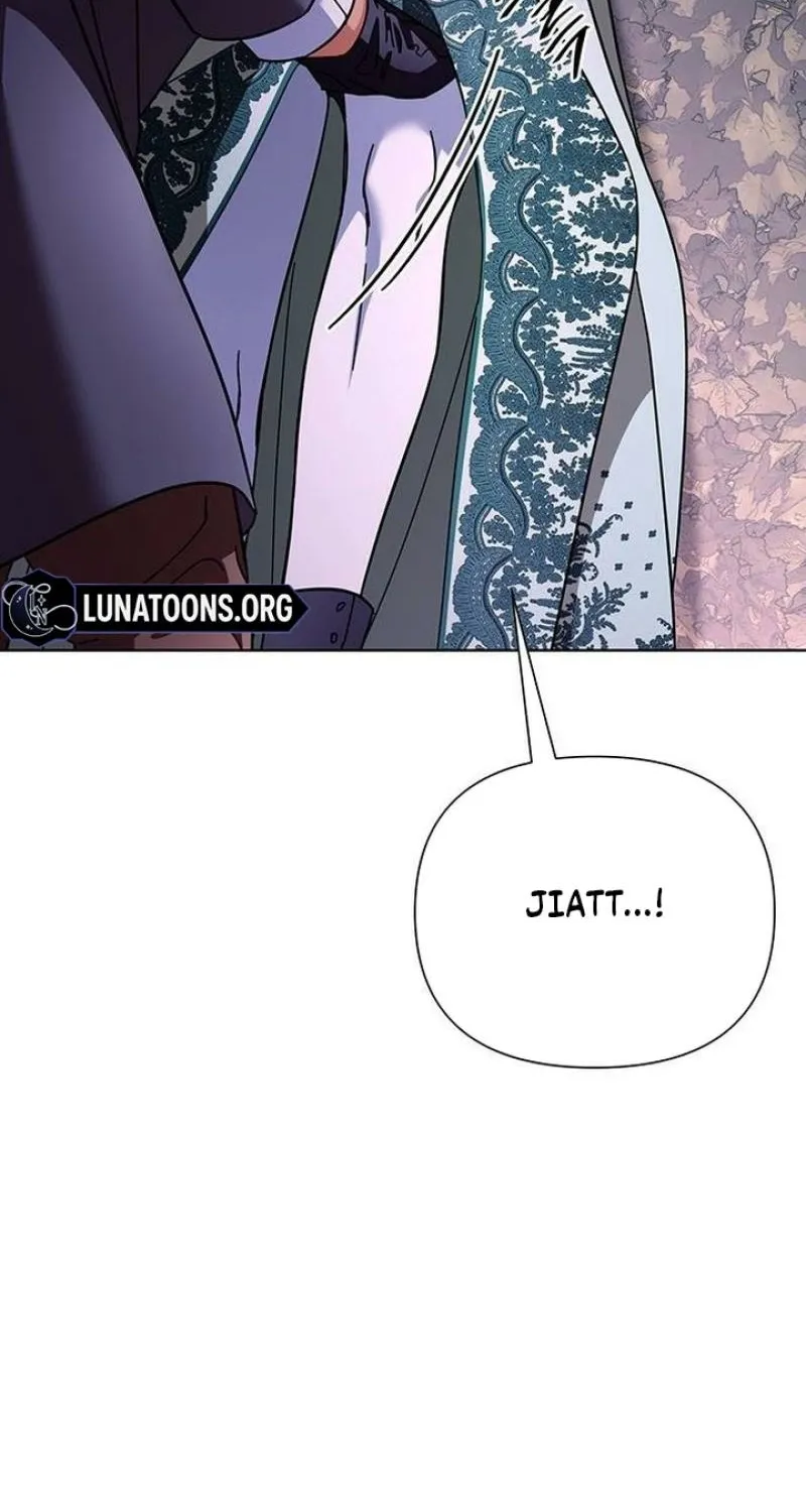 Read The Tutor's Secret Sessions Manga Online