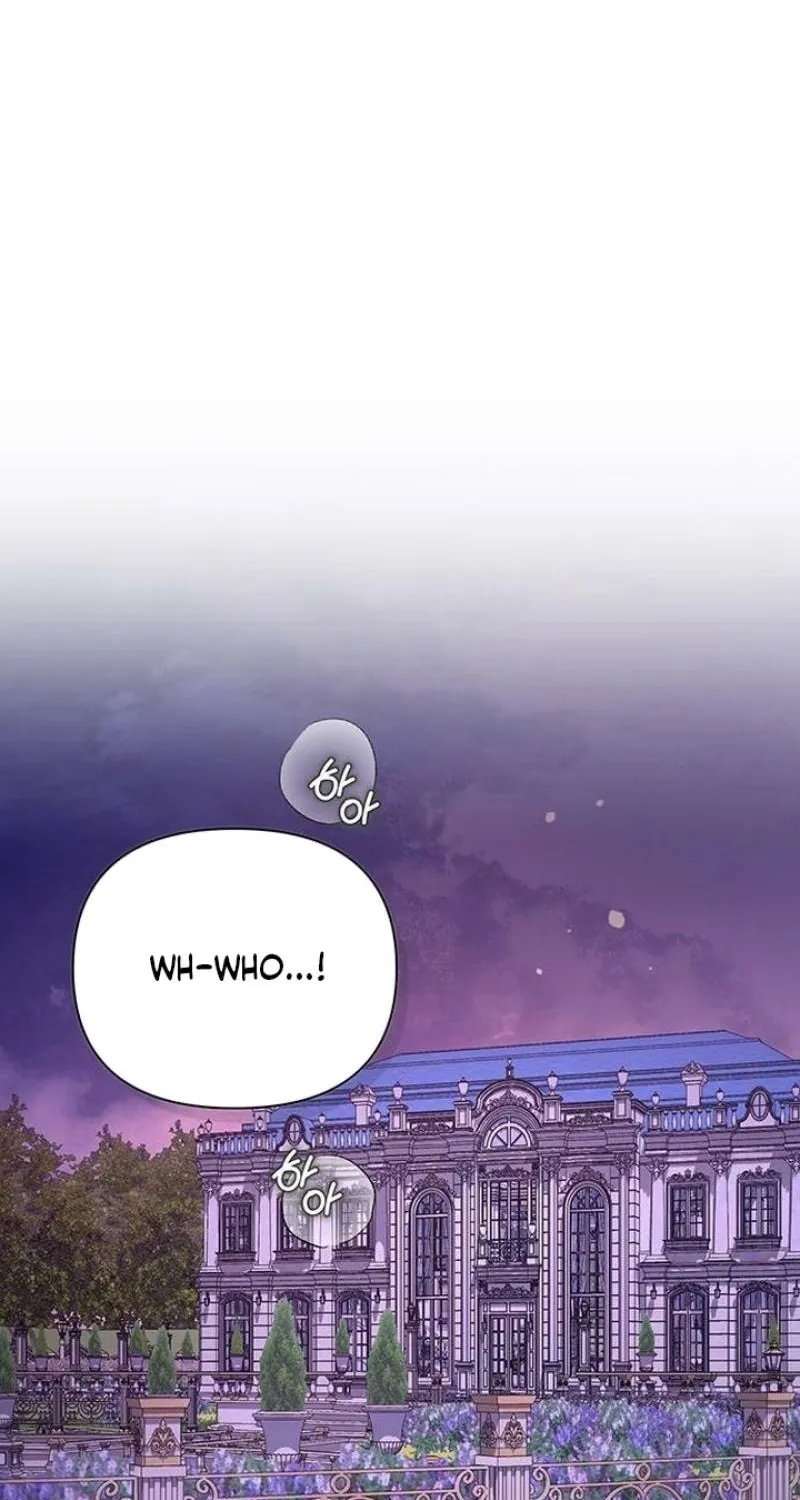 Read The Tutor's Secret Sessions Manga Online