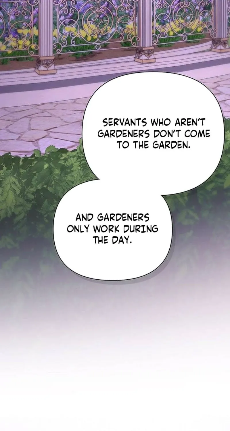 Read The Tutor's Secret Sessions Manga Online