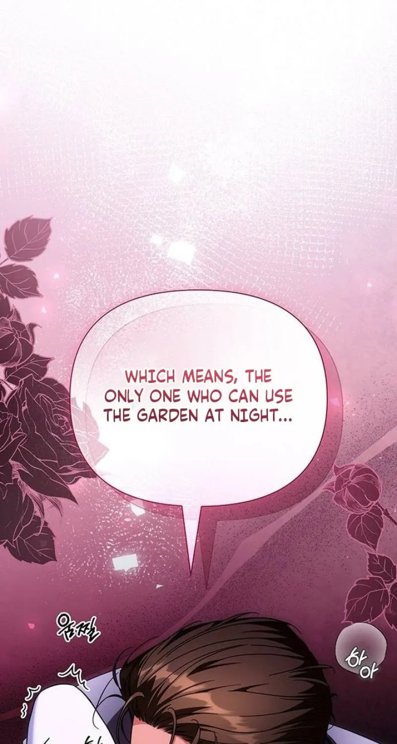 Read The Tutor's Secret Sessions Manga Online