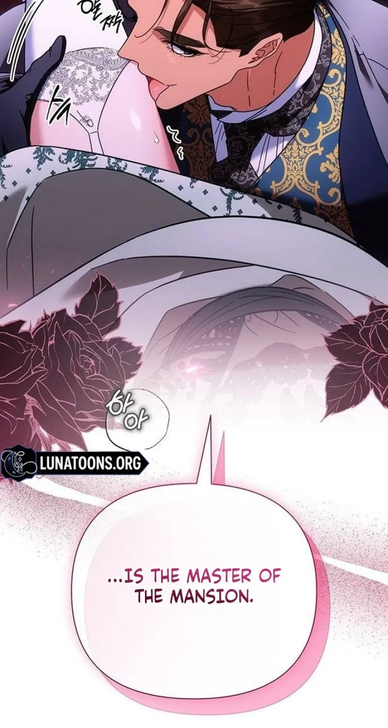 Read The Tutor's Secret Sessions Manga Online