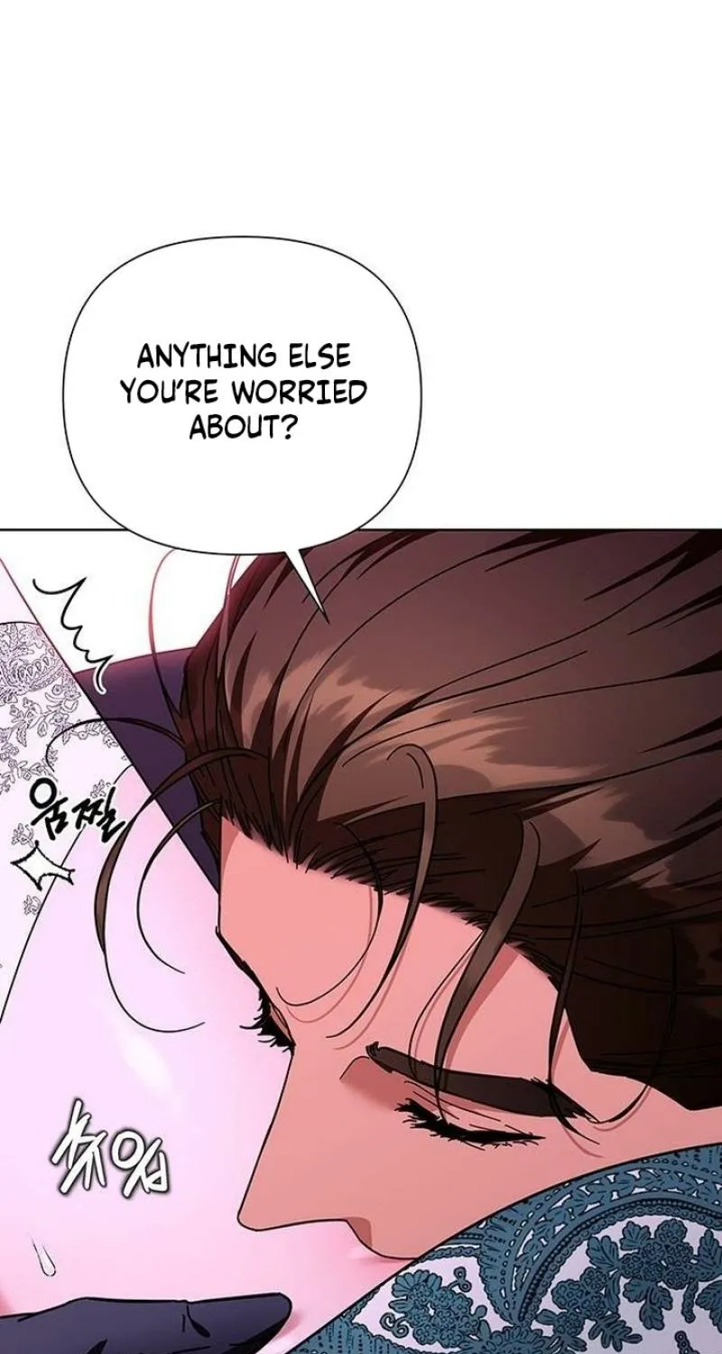 Read The Tutor's Secret Sessions Manga Online