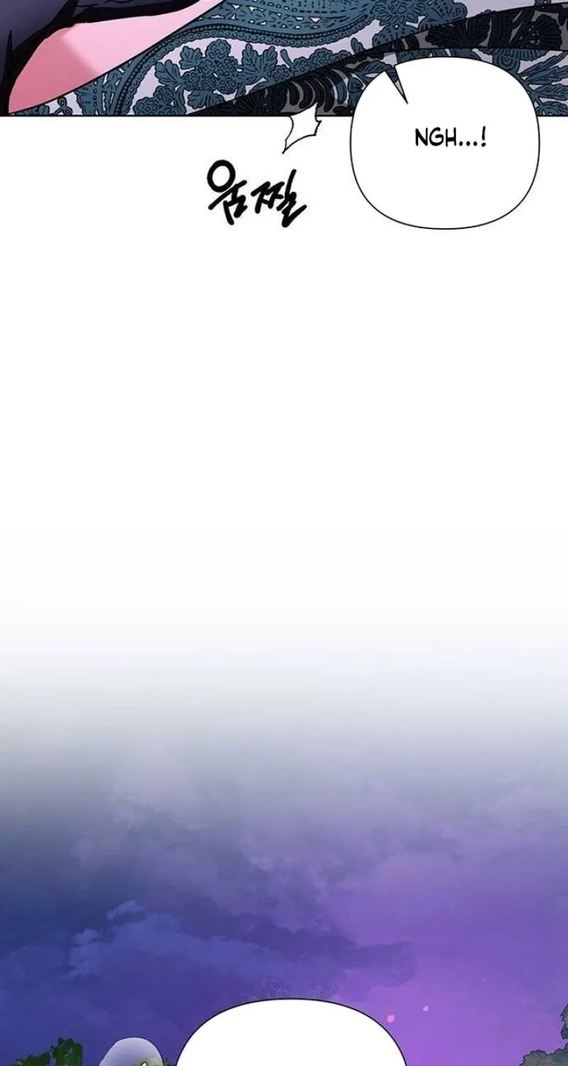 Read The Tutor's Secret Sessions Manga Online