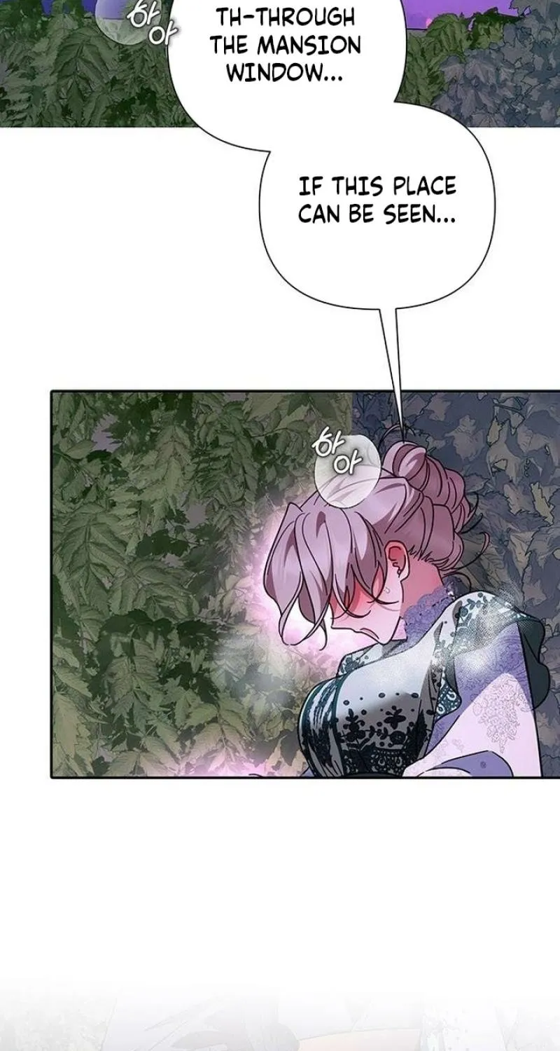 Read The Tutor's Secret Sessions Manga Online