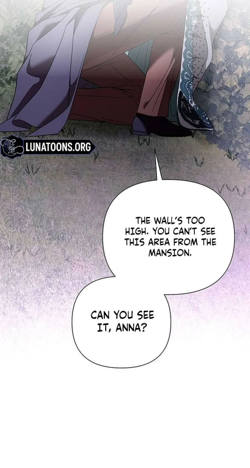 Read The Tutor's Secret Sessions Manga Online