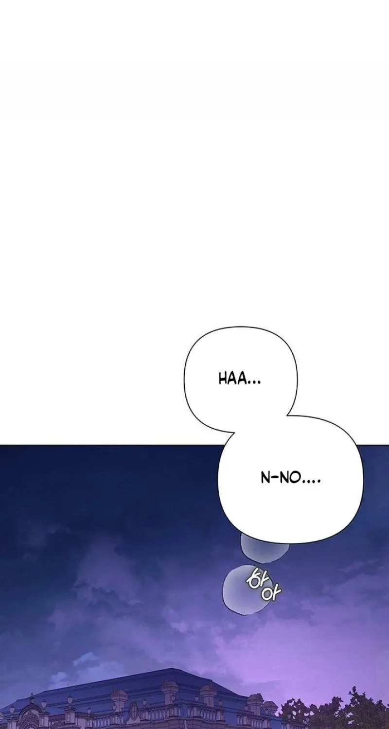 Read The Tutor's Secret Sessions Manga Online