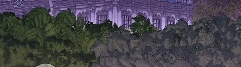 Read The Tutor's Secret Sessions Manga Online