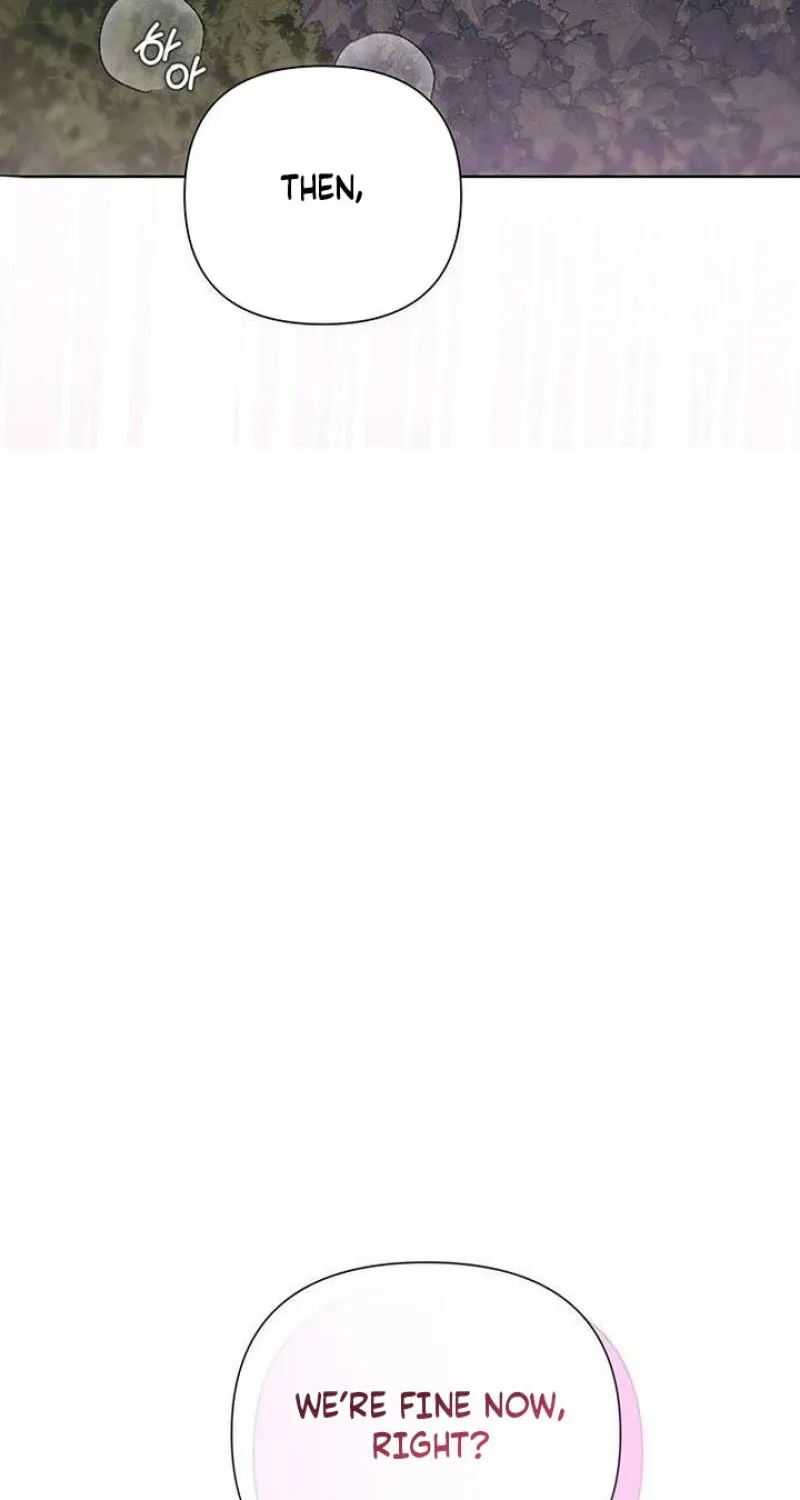 Read The Tutor's Secret Sessions Manga Online