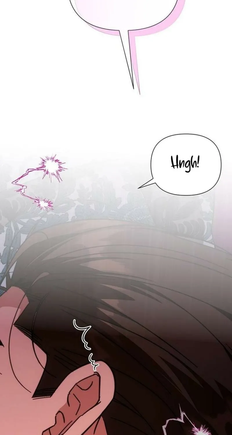 Read The Tutor's Secret Sessions Manga Online