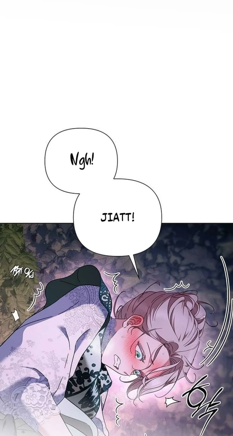 Read The Tutor's Secret Sessions Manga Online