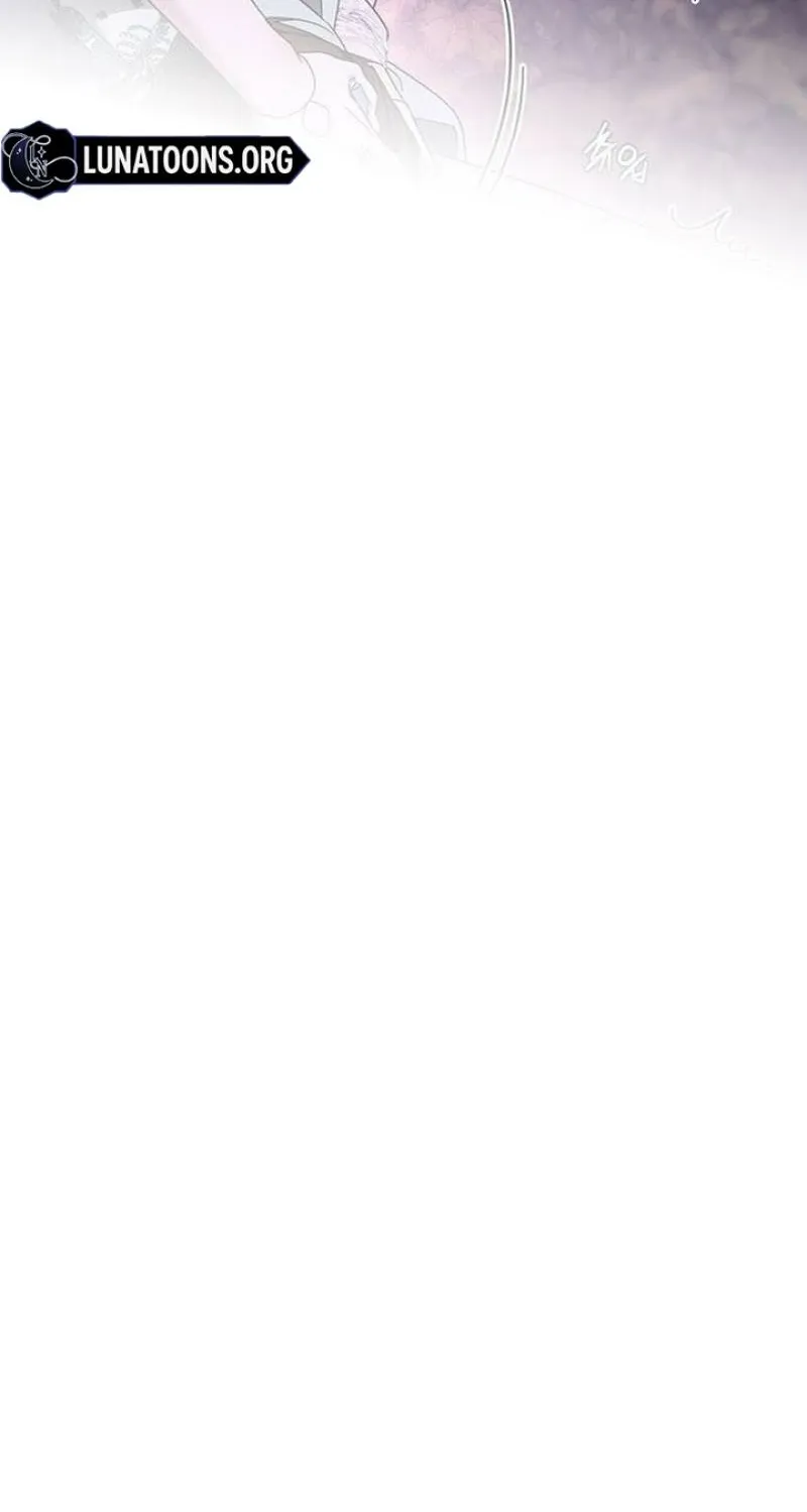 Read The Tutor's Secret Sessions Manga Online