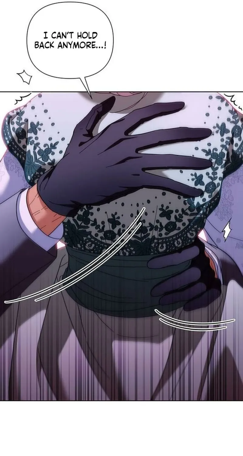 Read The Tutor's Secret Sessions Manga Online