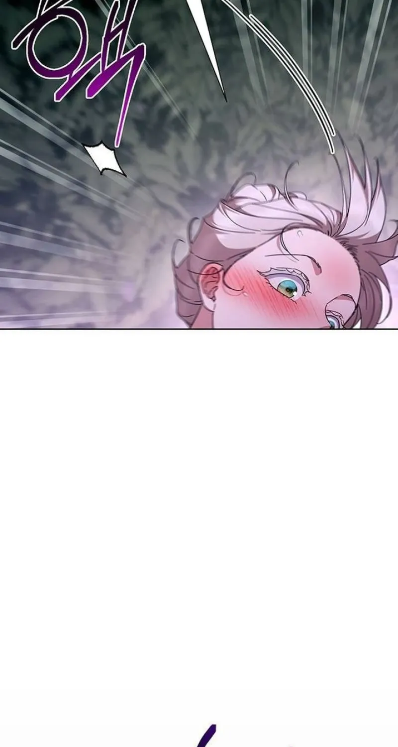 Read The Tutor's Secret Sessions Manga Online