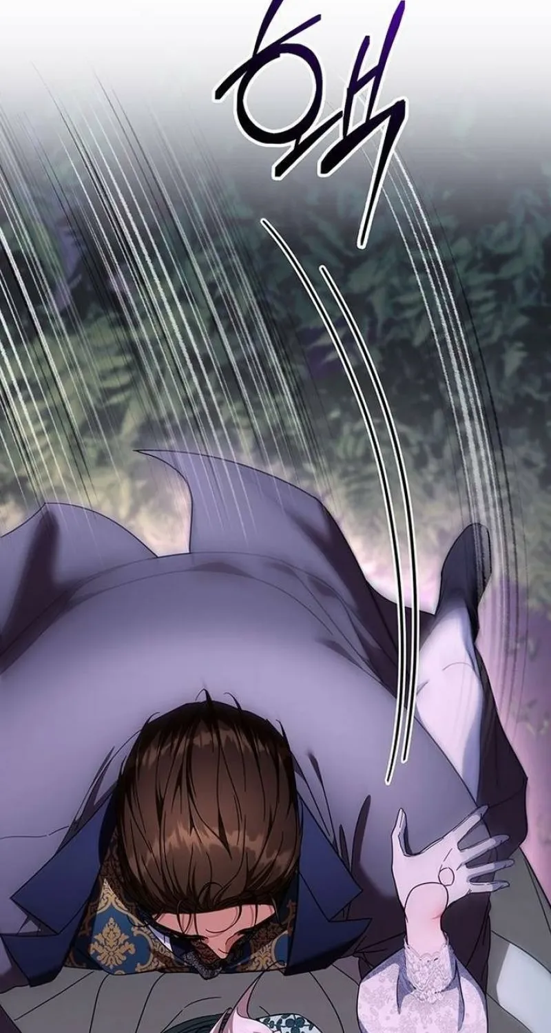 Read The Tutor's Secret Sessions Manga Online