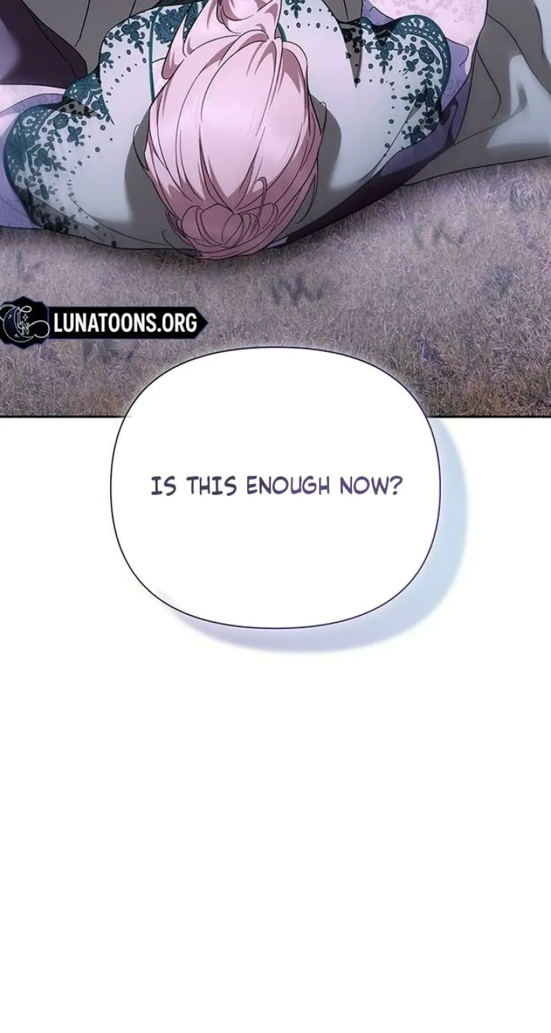 Read The Tutor's Secret Sessions Manga Online