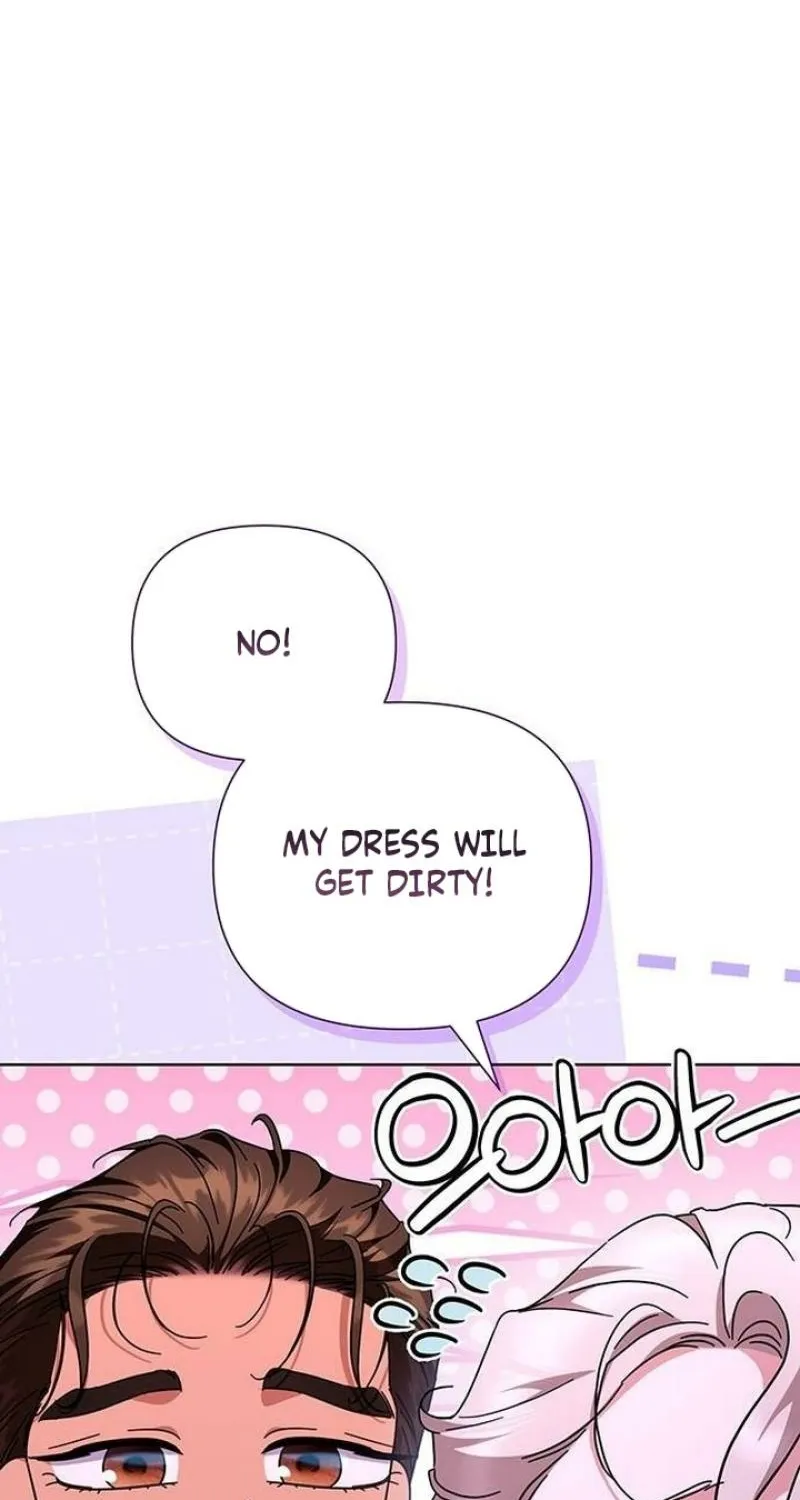 Read The Tutor's Secret Sessions Manga Online