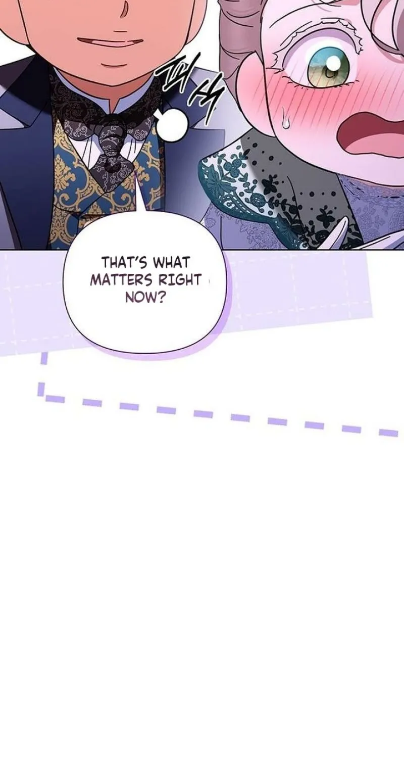 Read The Tutor's Secret Sessions Manga Online