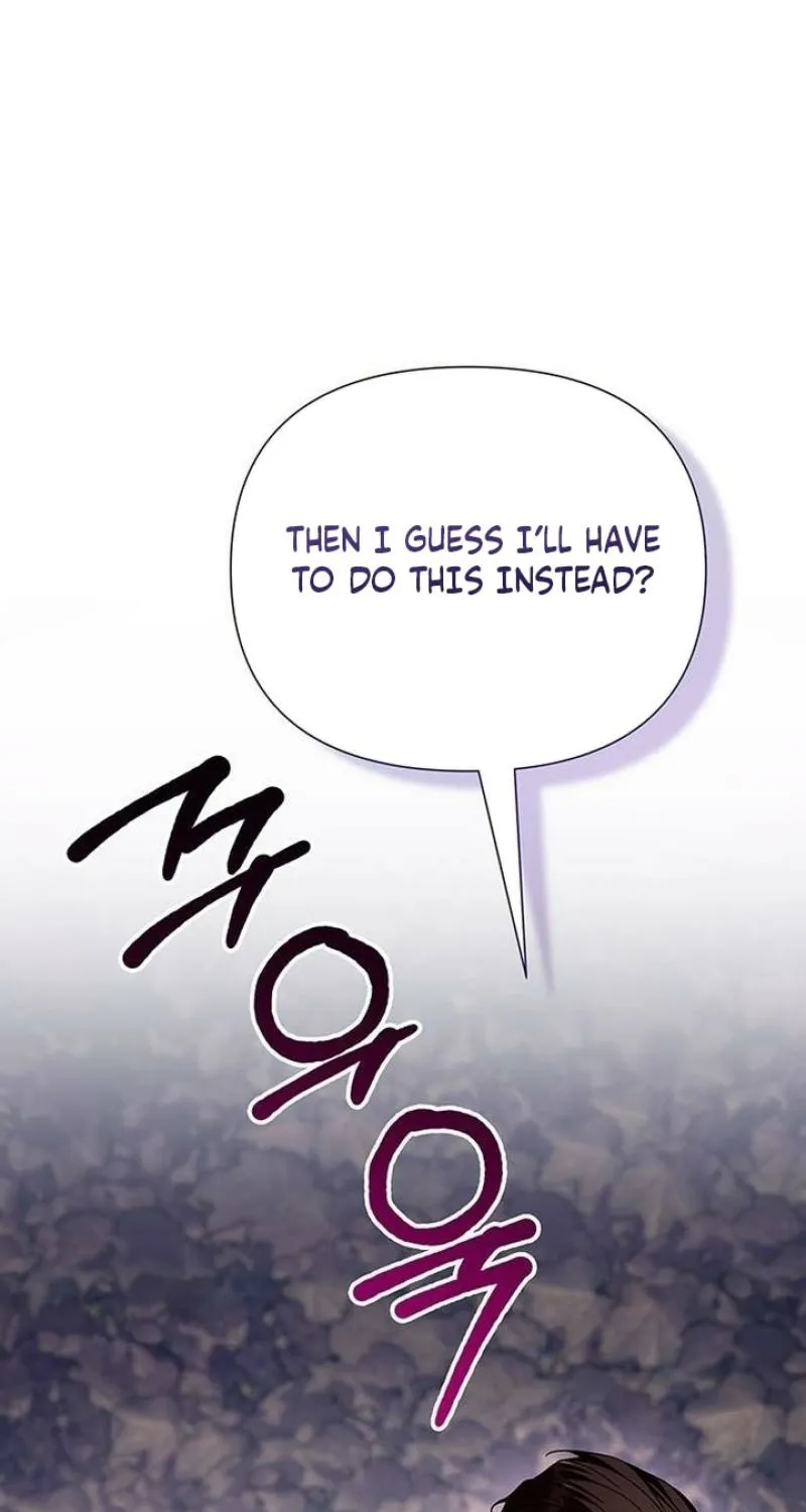 Read The Tutor's Secret Sessions Manga Online