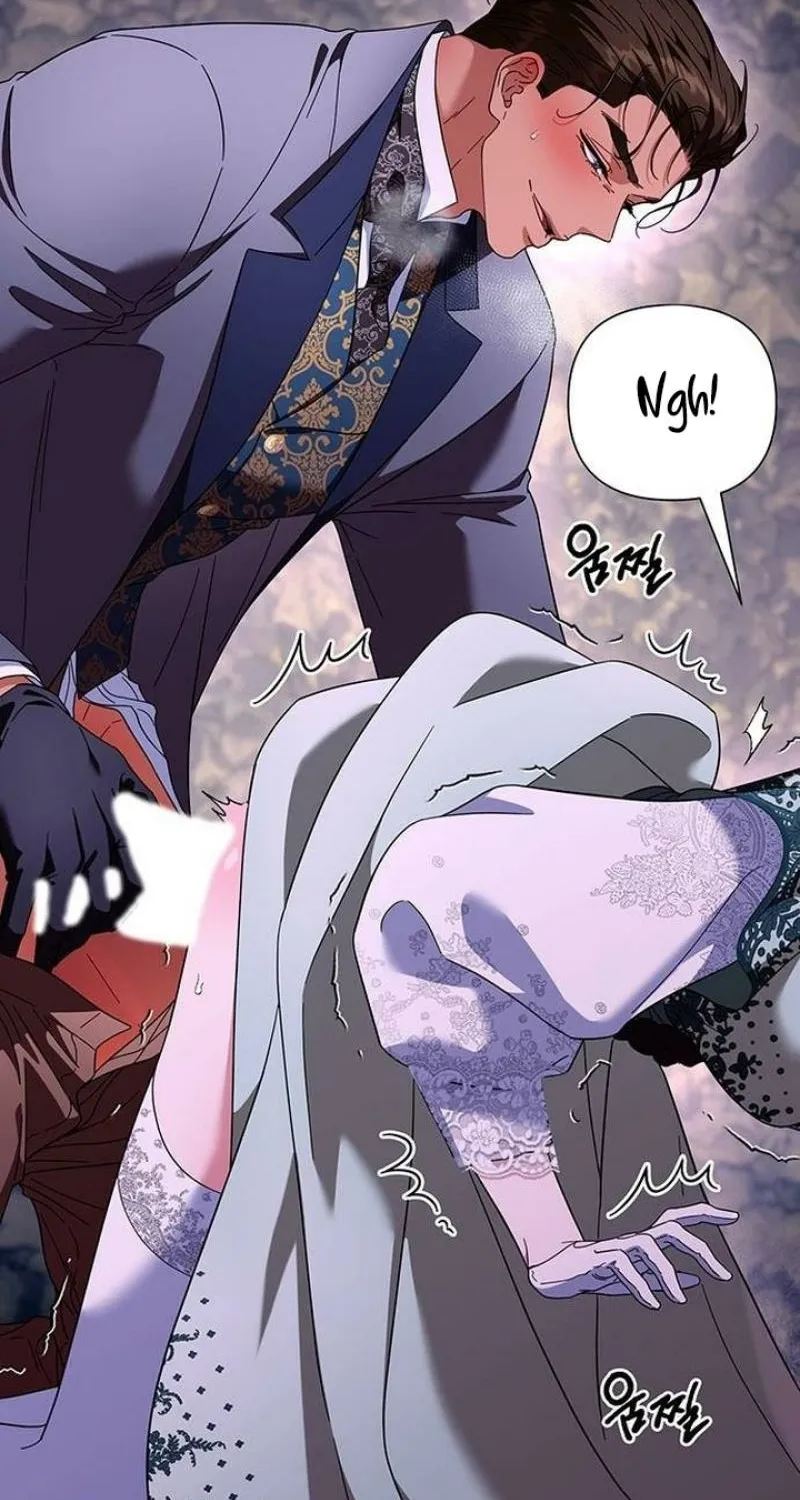 Read The Tutor's Secret Sessions Manga Online