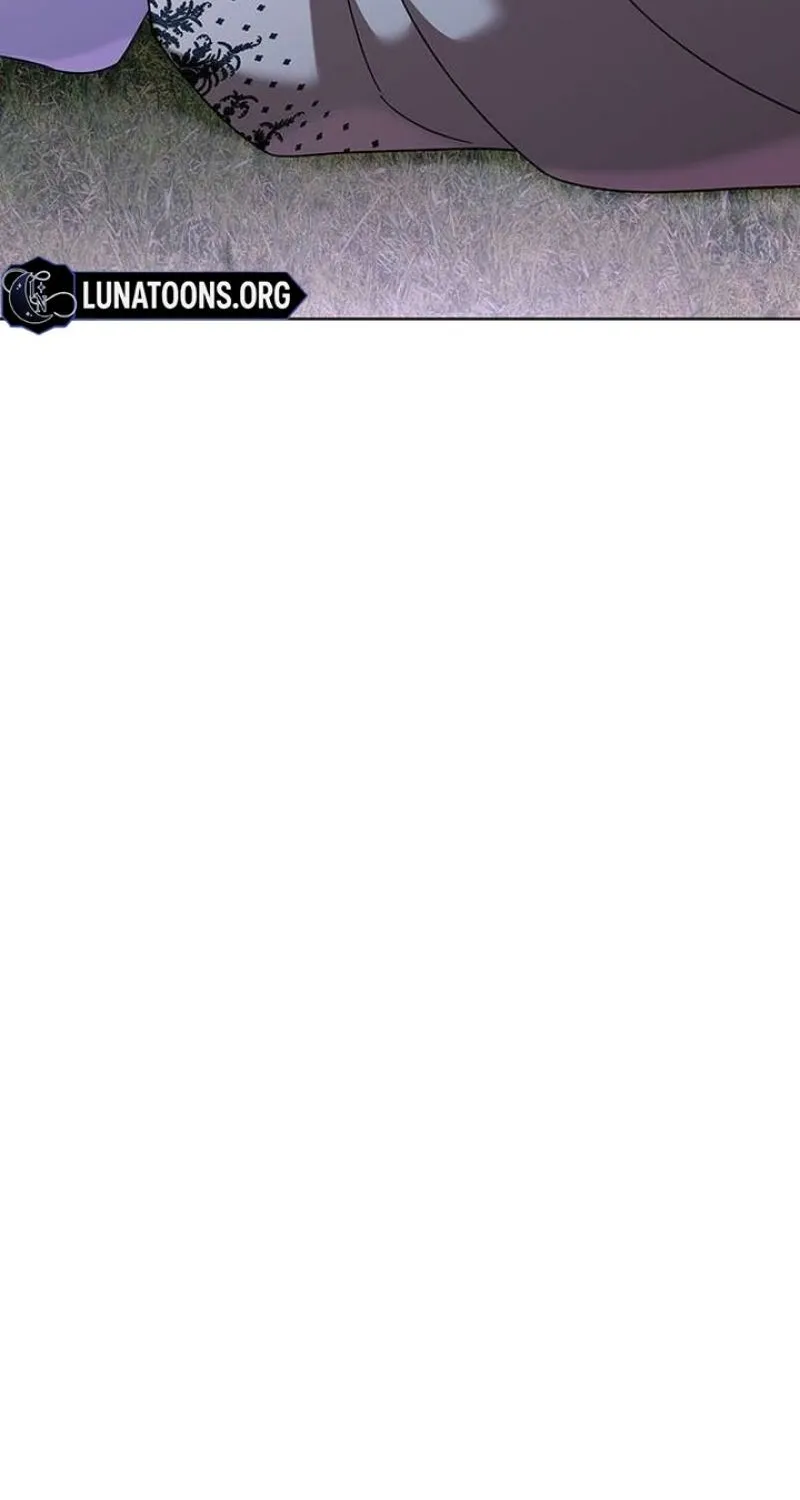 Read The Tutor's Secret Sessions Manga Online