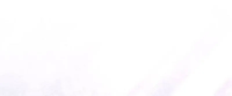 Read The Tutor's Secret Sessions Manga Online