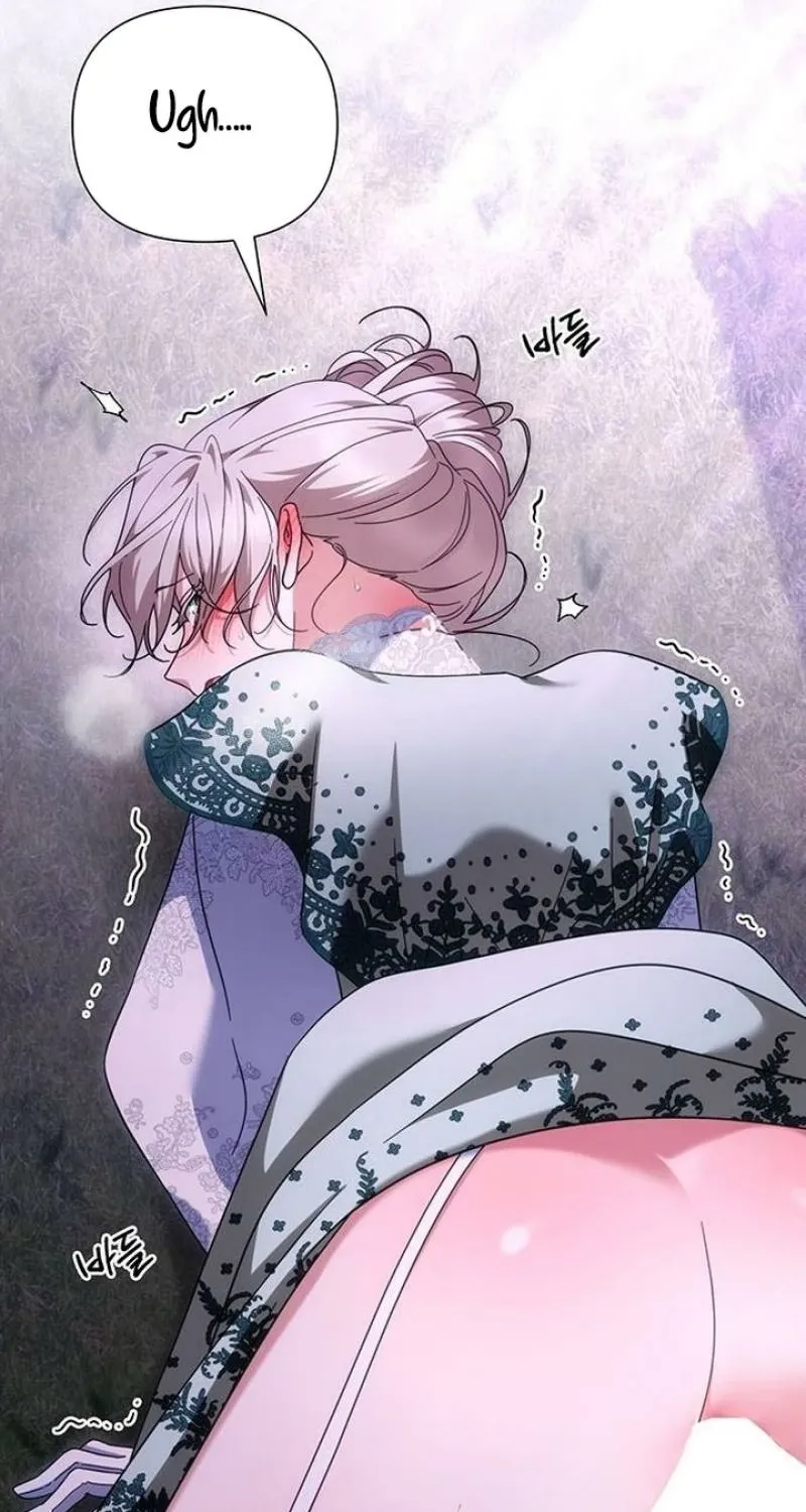 Read The Tutor's Secret Sessions Manga Online