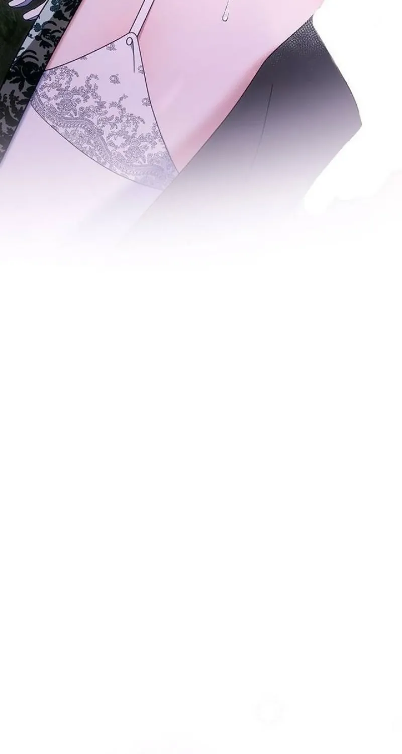 Read The Tutor's Secret Sessions Manga Online