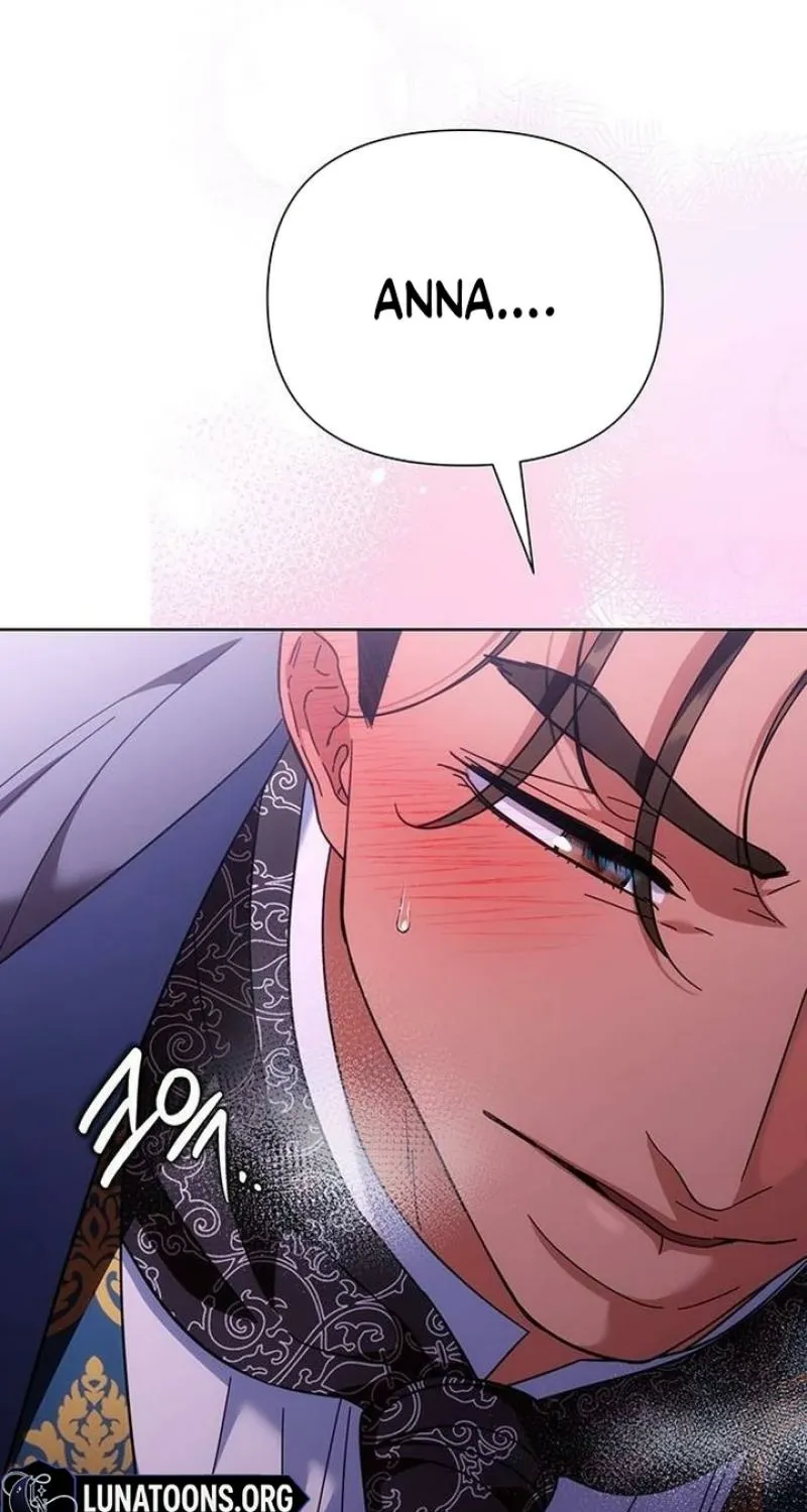 Read The Tutor's Secret Sessions Manga Online