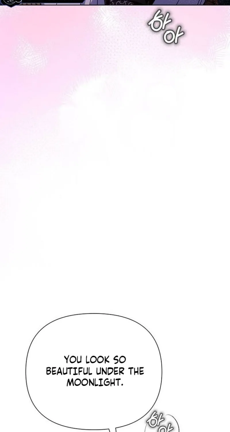 Read The Tutor's Secret Sessions Manga Online