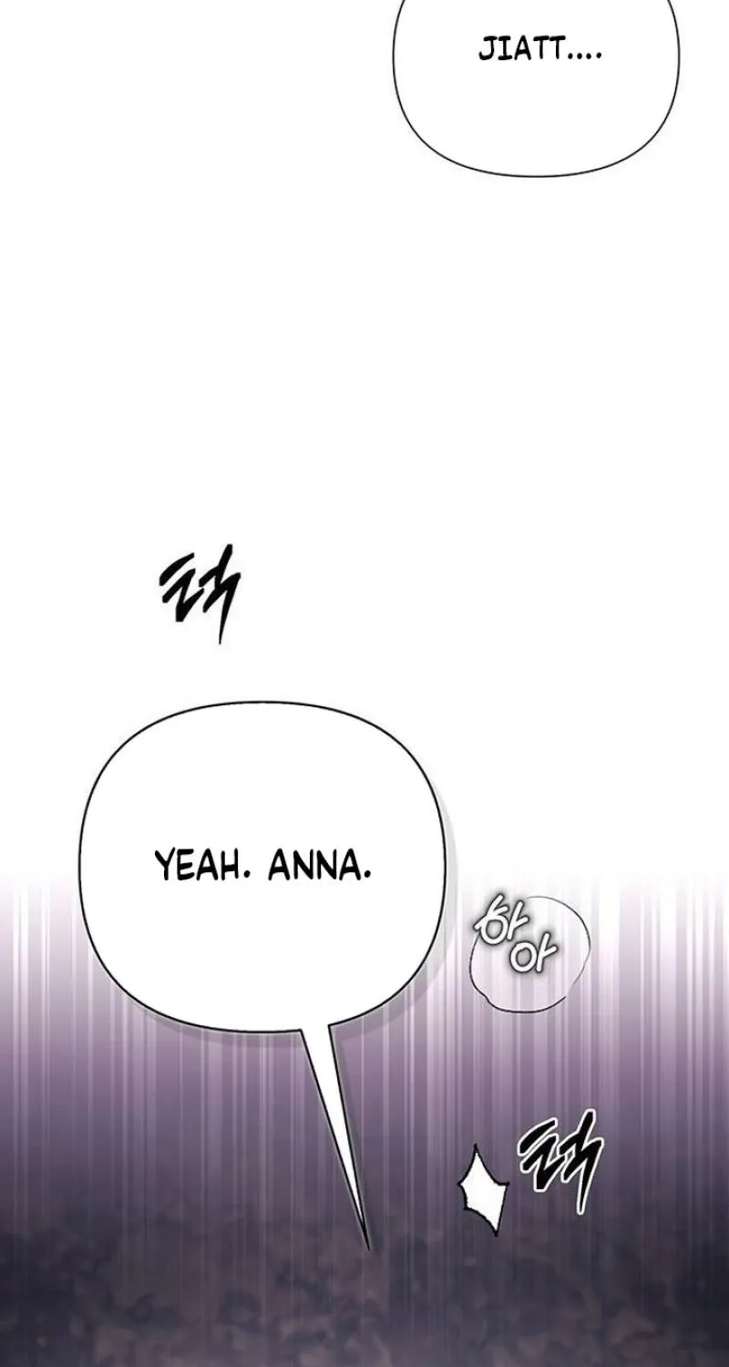 Read The Tutor's Secret Sessions Manga Online