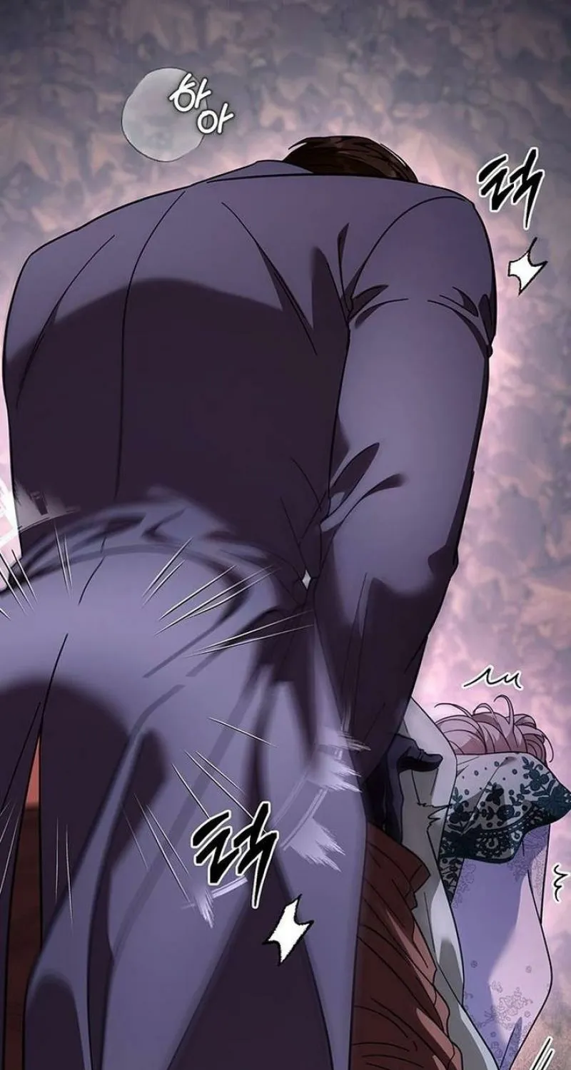 Read The Tutor's Secret Sessions Manga Online